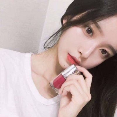 清水明 - 手机端流畅在线观看 - 云端追剧
